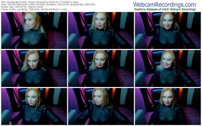 streamate-missgina-01-27-2025-00-44-11