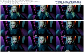 streamate-missgina-01-27-2025-01-50-16
