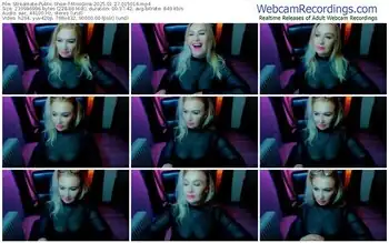 streamate-missgina-01-27-2025-01-50-16