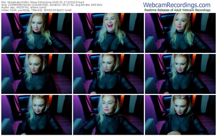streamate-missgina-01-27-2025-01-50-16