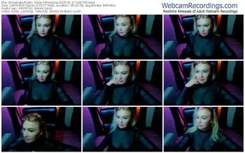 streamate-missgina-01-27-2025-02-47-55