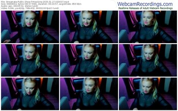streamate-missgina-01-27-2025-03-30-37