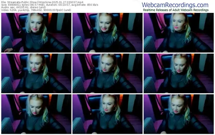 streamate-missgina-01-27-2025-03-30-37