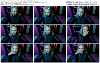 streamate-missgina-01-27-2025-05-00-05