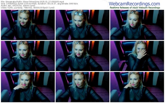 streamate-missgina-01-27-2025-05-00-05