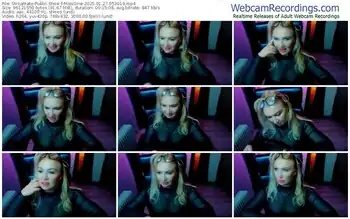 streamate-missgina-01-27-2025-05-30-19