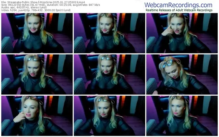 streamate-missgina-01-27-2025-05-30-19