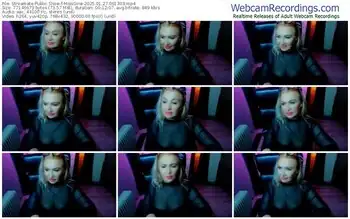 streamate-missgina-01-27-2025-06-13-03