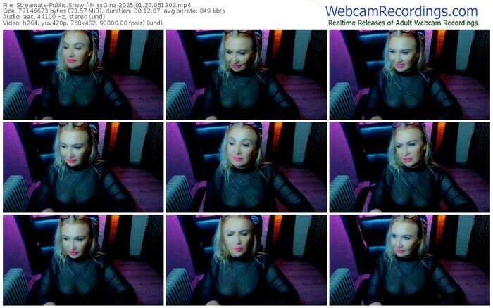 streamate-missgina-01-27-2025-06-13-03
