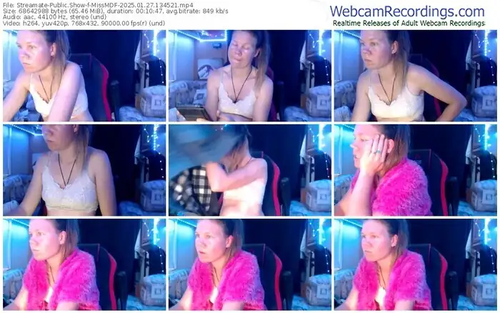 streamate-missmdf-01-27-2025-13-45-21