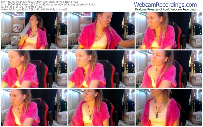 streamate-missmdf-01-27-2025-14-09-14