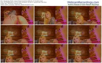 streamate-missysummer-01-27-2025-01-44-21