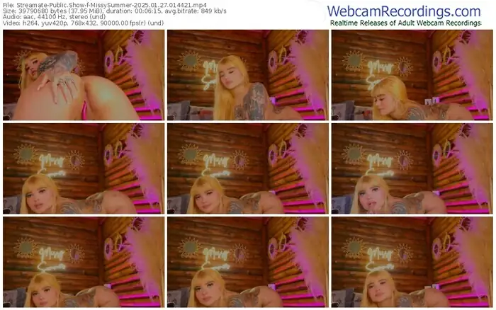 streamate-missysummer-01-27-2025-01-44-21