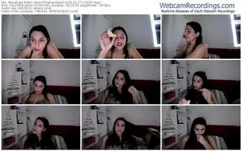 streamate-mistresssport-01-27-2025-17-50-37