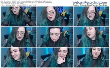 streamate-mistress_bellaluna_xx-01-27-2025-01-06-39