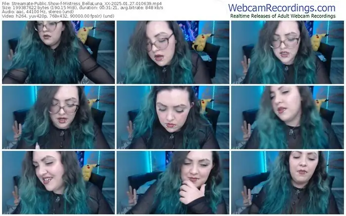 streamate-mistress_bellaluna_xx-01-27-2025-01-06-39