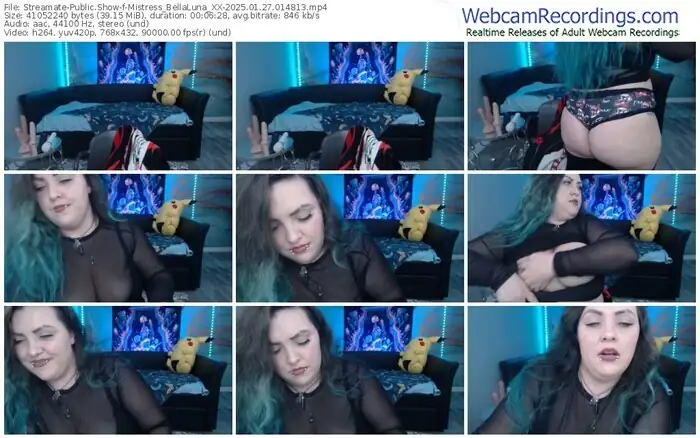 streamate-mistress_bellaluna_xx-01-27-2025-01-48-13