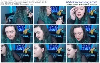 streamate-mistress_bellaluna_xx-01-27-2025-02-15-56