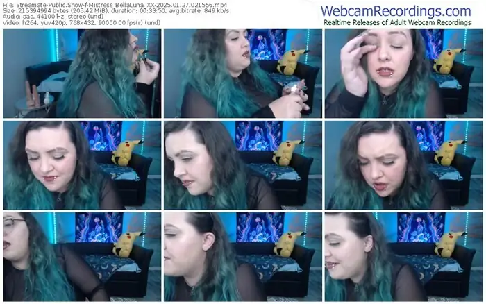 streamate-mistress_bellaluna_xx-01-27-2025-02-15-56