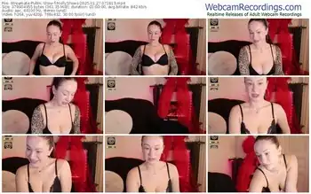 streamate-mollyshows-01-27-2025-07-18-13