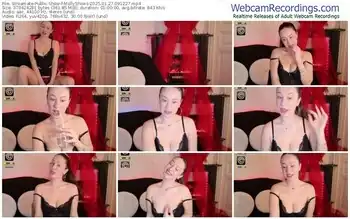 streamate-mollyshows-01-27-2025-09-12-27