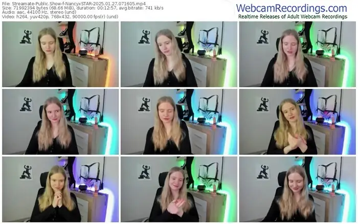 streamate-nancyxstar-01-27-2025-07-16-05