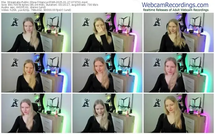 streamate-nancyxstar-01-27-2025-07-37-01