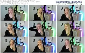 streamate-nancyxstar-01-27-2025-08-03-06