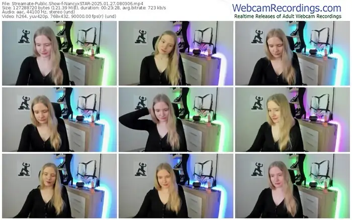 streamate-nancyxstar-01-27-2025-08-03-06
