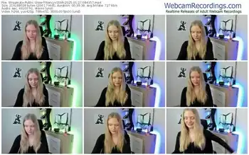 streamate-nancyxstar-01-27-2025-08-43-57