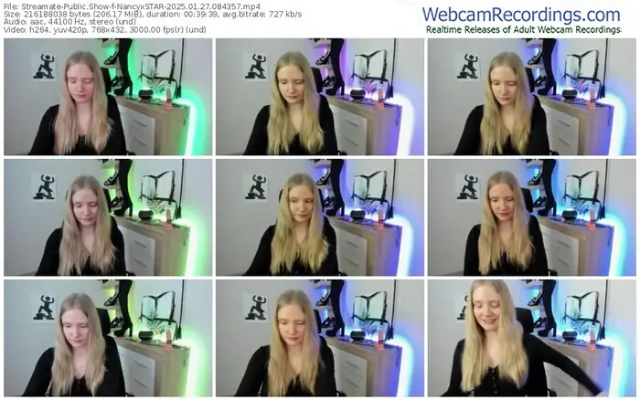 streamate-nancyxstar-01-27-2025-08-43-57
