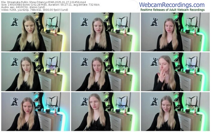 streamate-nancyxstar-01-27-2025-10-14-56