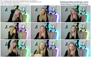 streamate-nancyxstar-01-27-2025-11-15-38