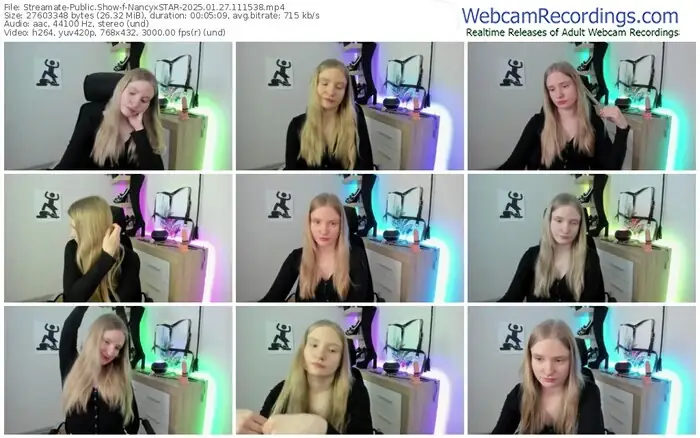 streamate-nancyxstar-01-27-2025-11-15-38