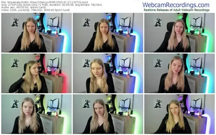 streamate-nancyxstar-01-27-2025-13-27-22