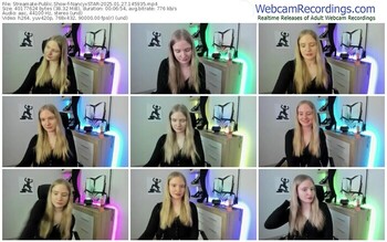 streamate-nancyxstar-01-27-2025-14-59-35