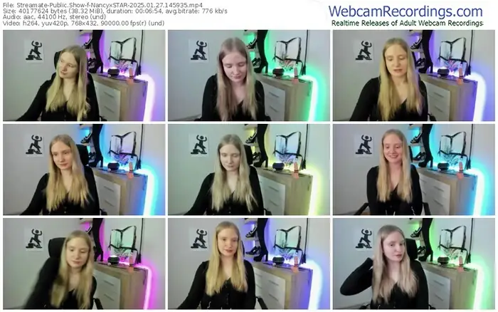 streamate-nancyxstar-01-27-2025-14-59-35