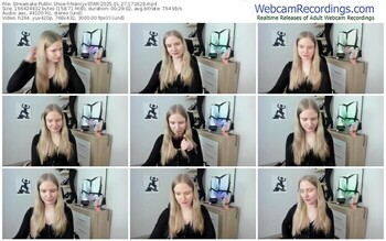 streamate-nancyxstar-01-27-2025-17-26-29