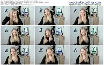 streamate-nancyxstar-01-27-2025-17-26-29