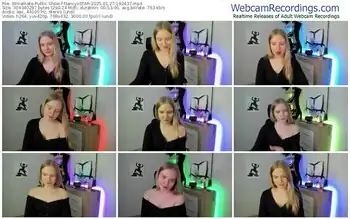 streamate-nancyxstar-01-27-2025-19-24-37