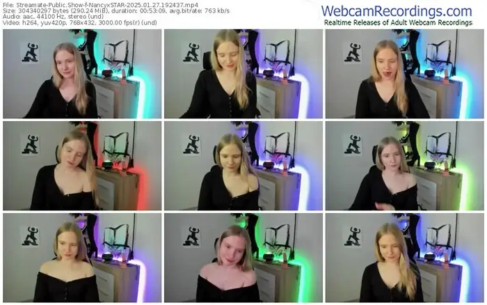 streamate-nancyxstar-01-27-2025-19-24-37