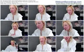 streamate-nataliexbitton-01-27-2025-09-22-57