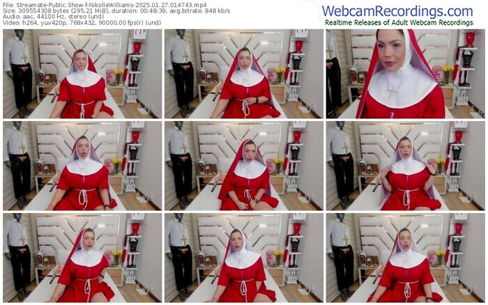 streamate-nikollewilliams-01-27-2025-01-47-43
