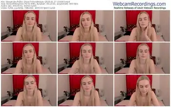 streamate-oliviabeauty-01-27-2025-23-43-03