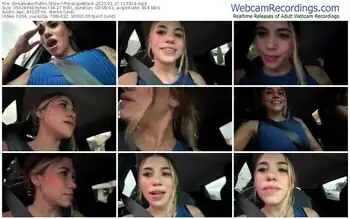 streamate-penelopeblack-01-27-2025-11-33-24