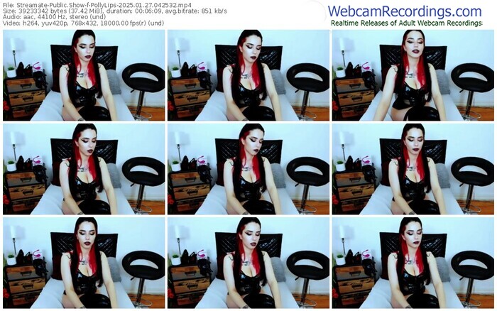 streamate-pollylips-01-27-2025-04-25-32