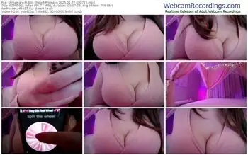 streamate-princess-01-27-2025-03-07-15