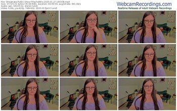 streamate-rachelblis-01-27-2025-14-03-38