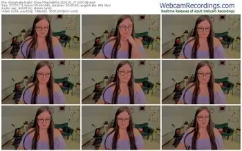 streamate-rachelblis-01-27-2025-14-03-38