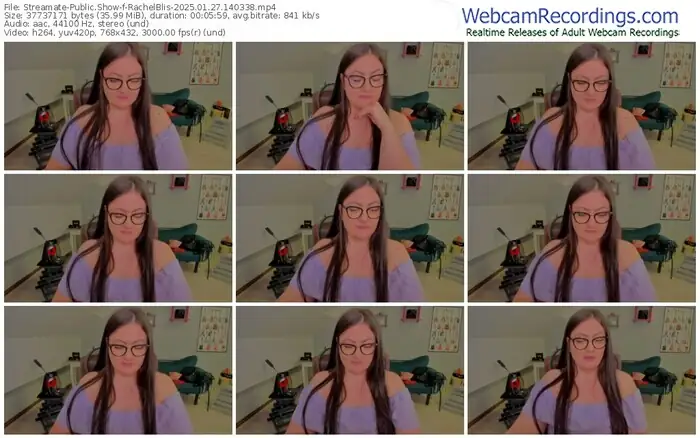 streamate-rachelblis-01-27-2025-14-03-38